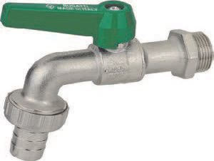 BUGATTI - RUBIN PORTAGOMMA ACQUA ANTIGELO