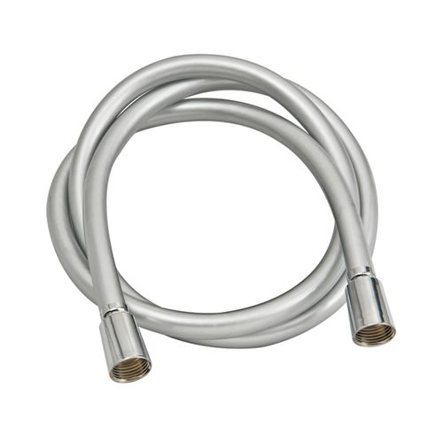 DAMAST - FLESS DOCCIA SATILUX 1/2FF 150cm