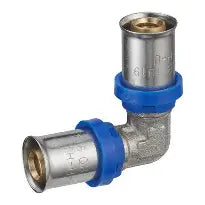 APE - GOMITO A PRESSARE 20