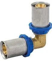 APE - GOMITO A PRESSARE 16