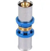 APE - RACCODO DRITTO A PRESSARE 32