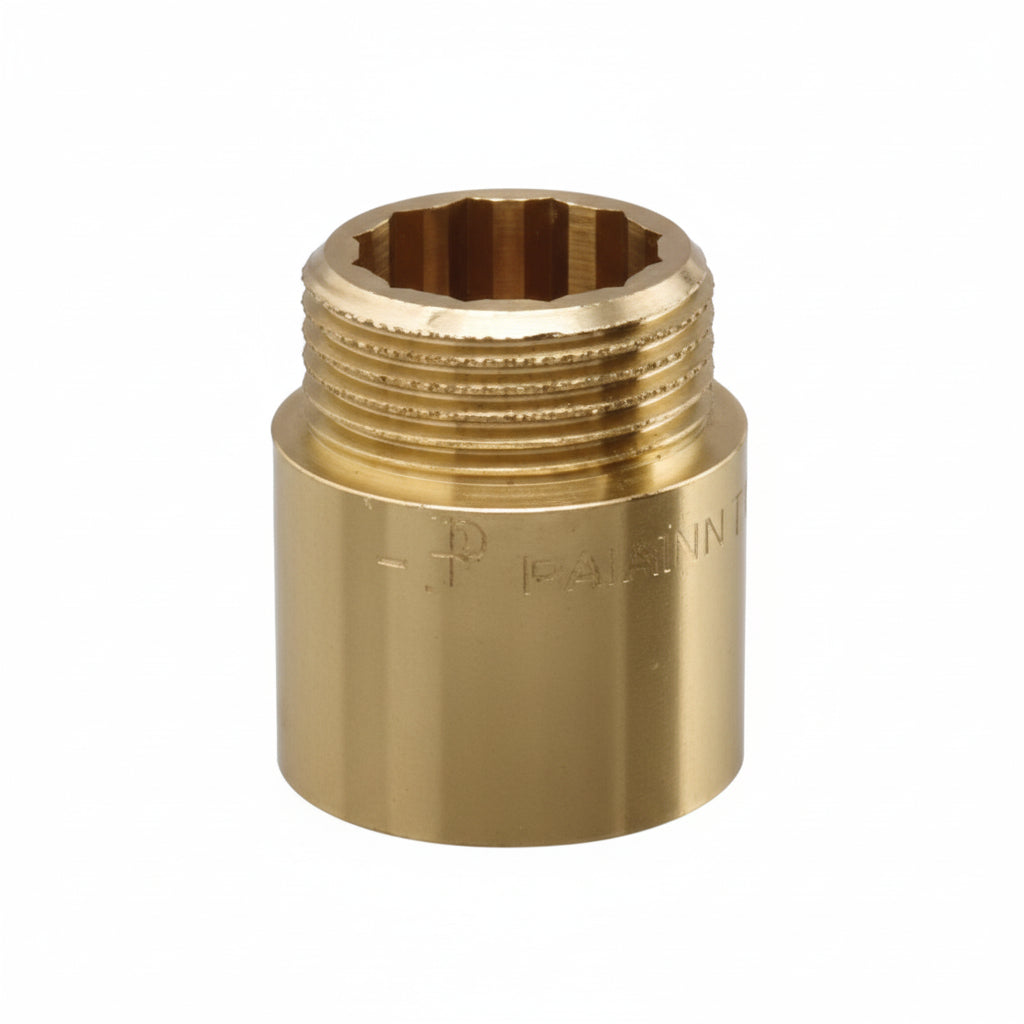 PROLUNGA OTTONE