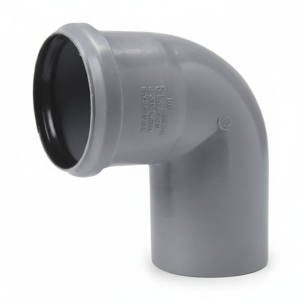 REDI - CURVA 90°
