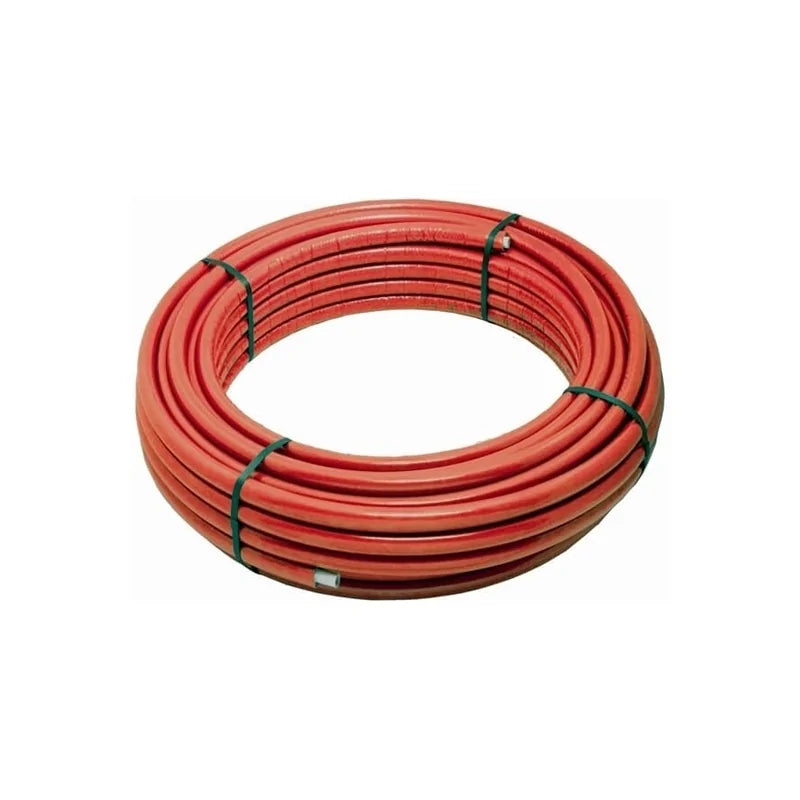 APE - MULTISTRATO ROSSO 50 METRI