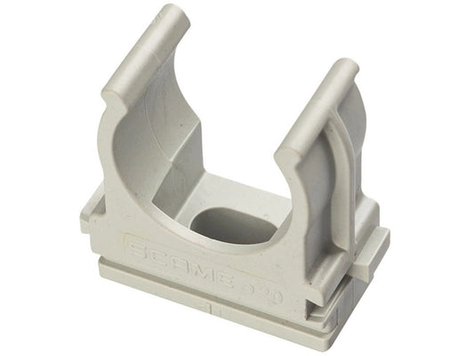 FISHER - FASCETTE CLIPS