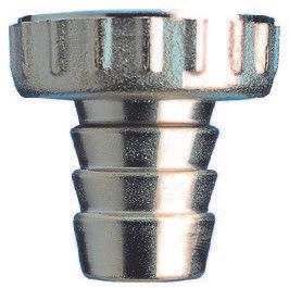 GT COMIS - GIRELLO 3/4 X RUB PORTAG ACQUA 3/8-1/2