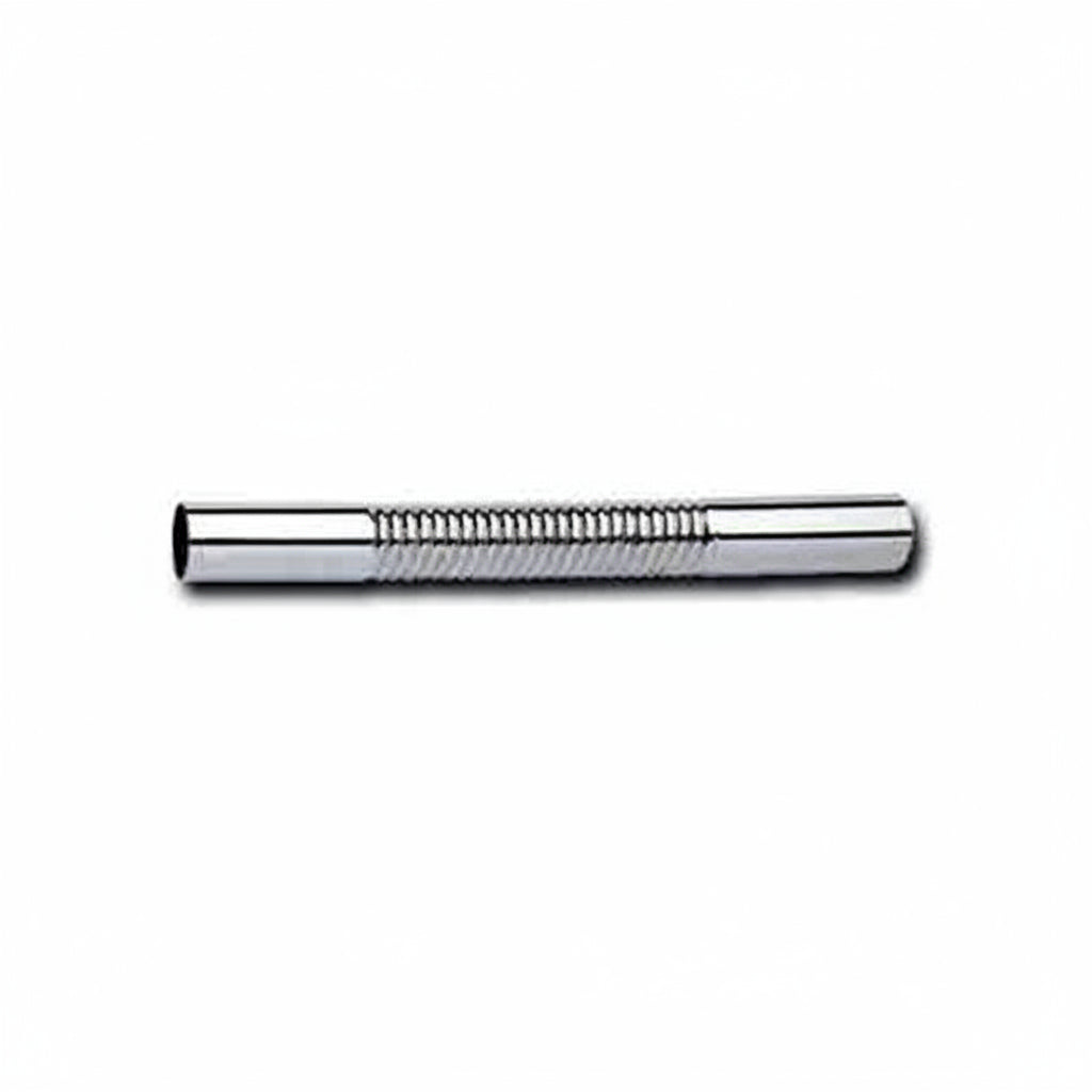 DE BORRI - CANOTTO OTTONE CRO 32 cm 30
