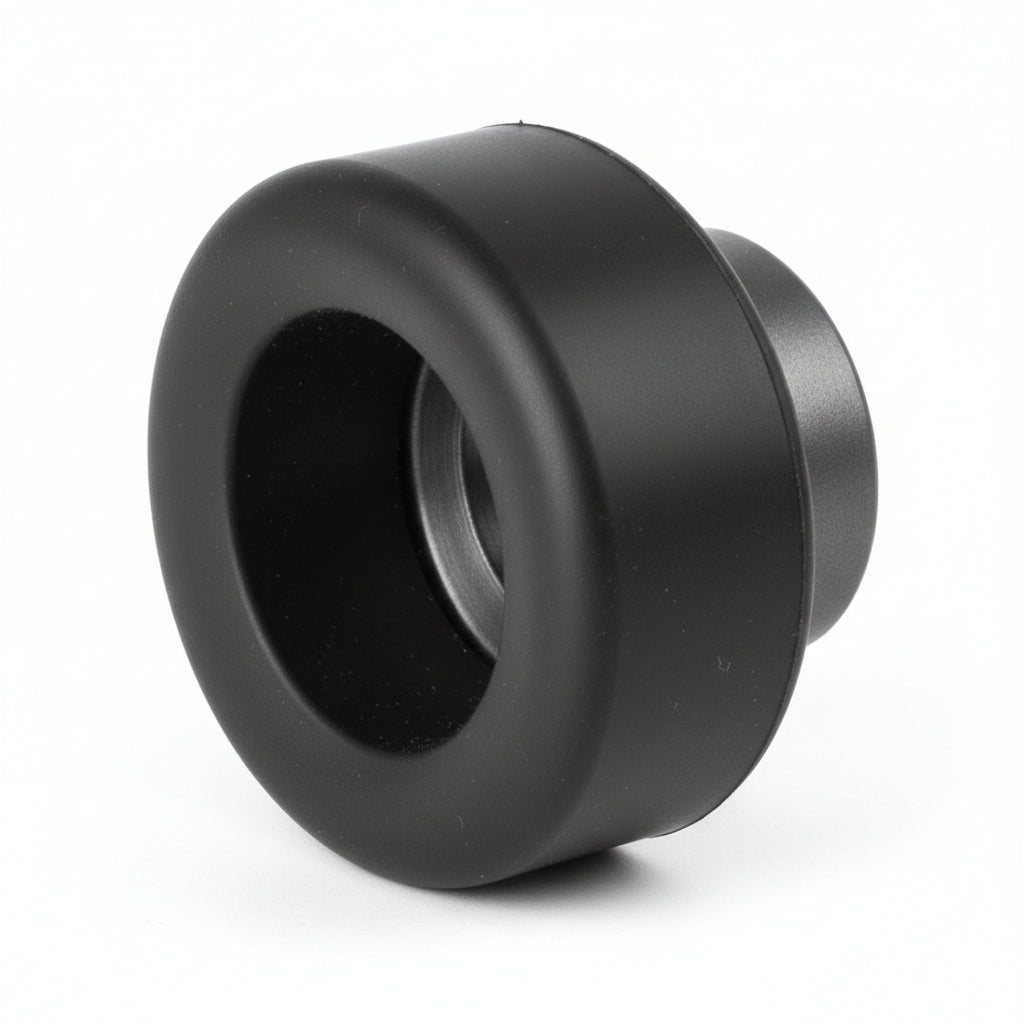 GMP - MORSETTO TUBO CACCIATA 40x25/26