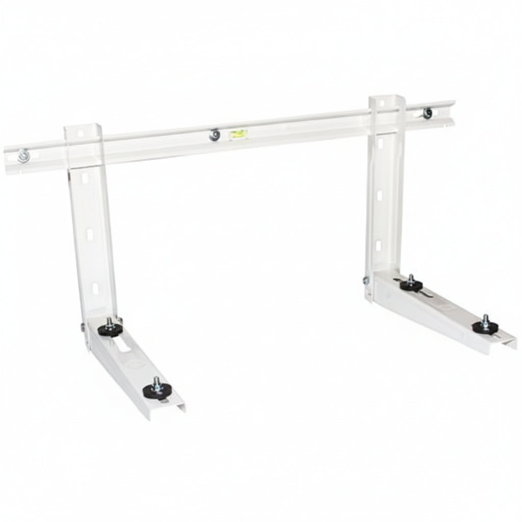 FISCHER - MENSOLA COND 465x400x780 102KG