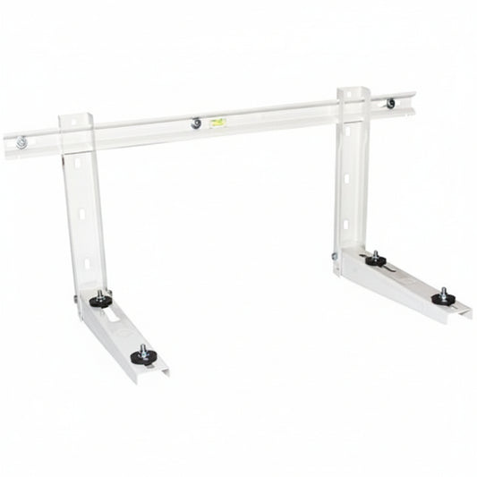 FISCHER - MENSOLA COND 465x400x780 102KG