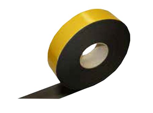 K-FLEX - NASTRO ST ANTICONDENSA 50x3 MT10