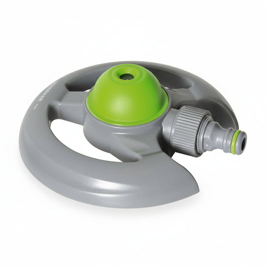 IRRIGATORE A SPRUZZO X PICCOLE SUPERFICI