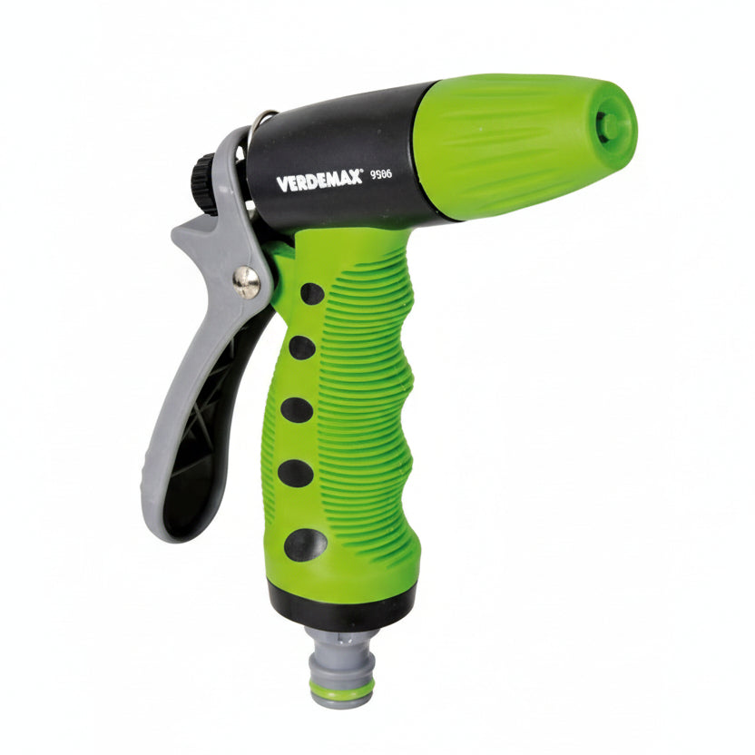 PISTOLA A SPRUZZO REGOLABILE