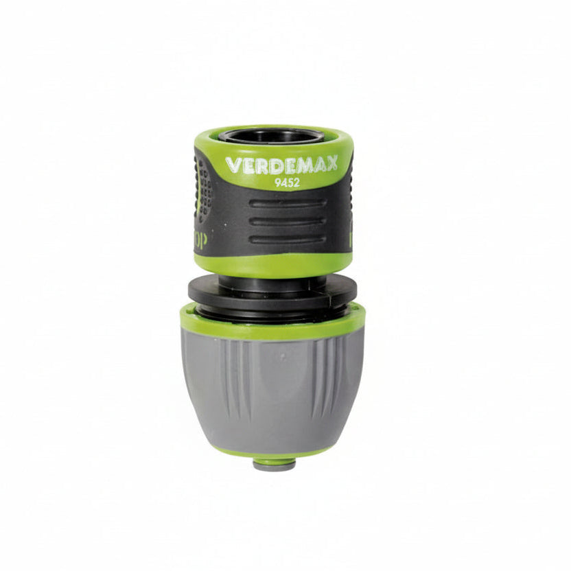 RACC PORTAGOMMA 1/2-5/8-3/4 ACQUASTOP