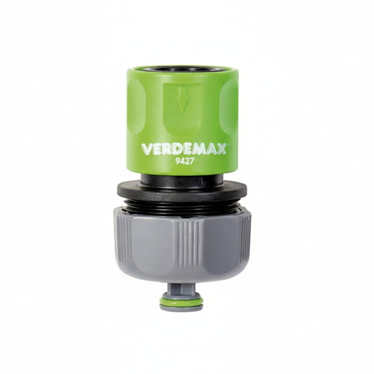 RACCORDO PORTAGOMMA ACQUASTOP 5/8-3/4