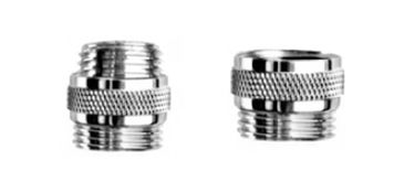 ALBERTONI - ADATT ATTACCO PORTAG-RUBIN 24x1x1/2 CR