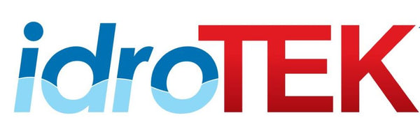 idroTEK