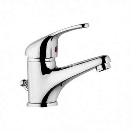OIOLI - MIX LAVABO S.A.