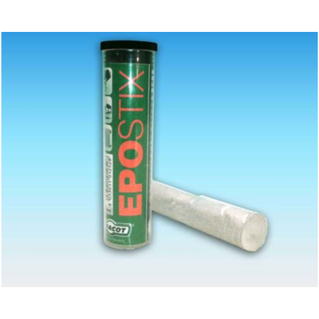 FACOT - EPOSTIX 50g