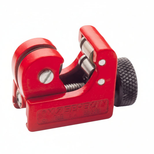 SUPER EGO - TAGLIA TUBI MINI