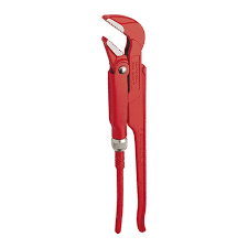 SUPER-EGO - CHIAVE A PAPPAGALLO 320mm