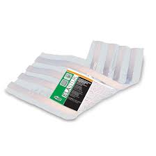 FACOT - ELATUK STUCCO ELASTICO IMPERMEABILE PROFILATO N° 4 FASCE
