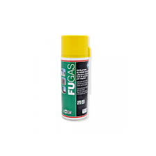 FACOT - FUGAS-L RILEVATORE DI FUGHE GAS-ARIA 400ml