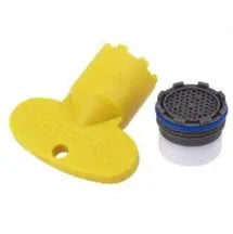 NEOPERL - AREATORE ROMPIGGETTO M. 16.5