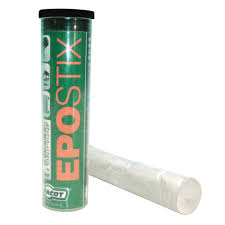 FACOT - EPOSTIX 50g