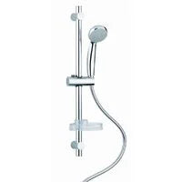 ACQUALINE - SALISCENDI 3 GETTI