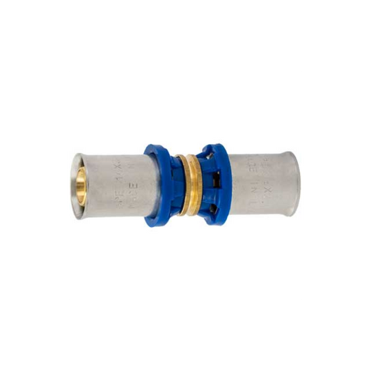 APE - RACCODO DRITTO A PRESSARE 16