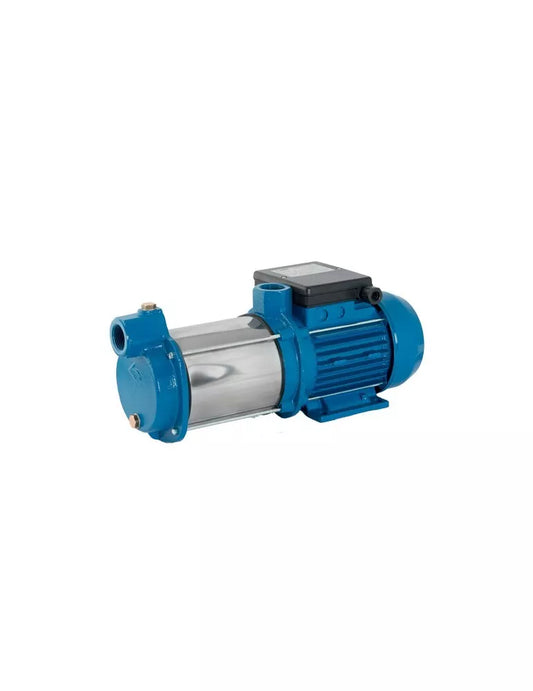 MATRA - ELETTROPOMPA CENTRIFUGA MULTIGIRANTE