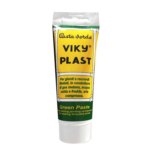 VIKY - PASTA VERDE 100g