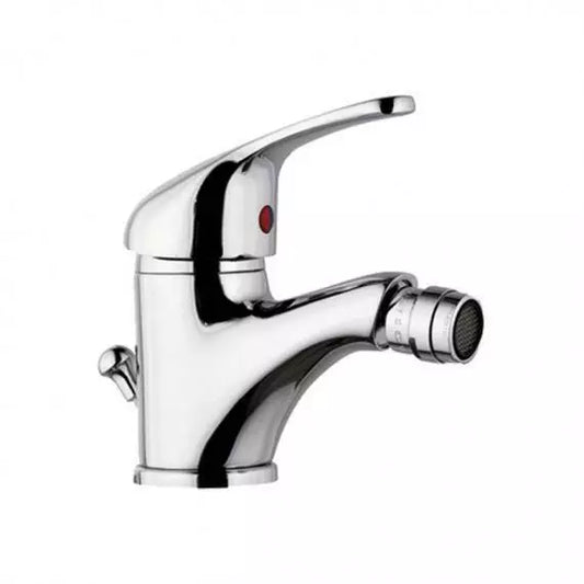 OIOLI - MISCELATORE BIDET 1" 1/4