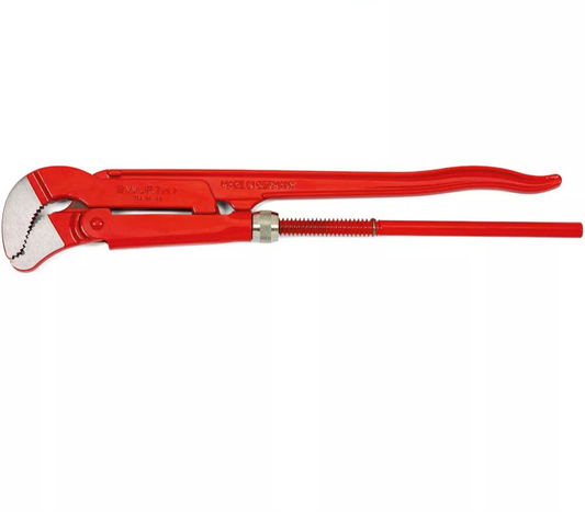 SUPER-EGO - CHIAVE A PAPPAGALLO 320mm