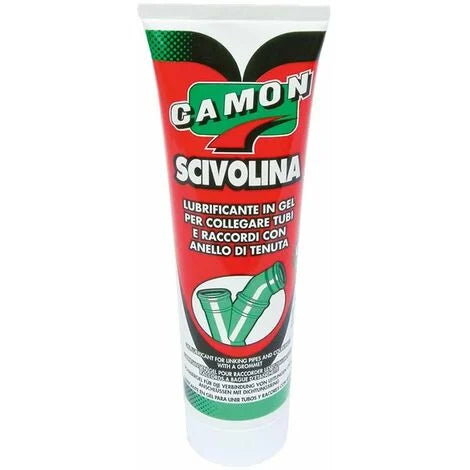 CAMON - SCIVOLINA 250ml