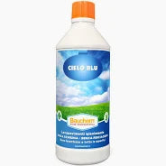 BAUCHEM - CIELO BLU 750 ml