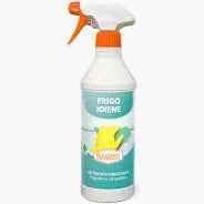 BAUCHEM - FRIGO IGIENE 600 ml