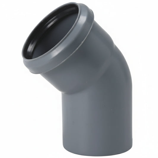 REDI - CURVA 45°