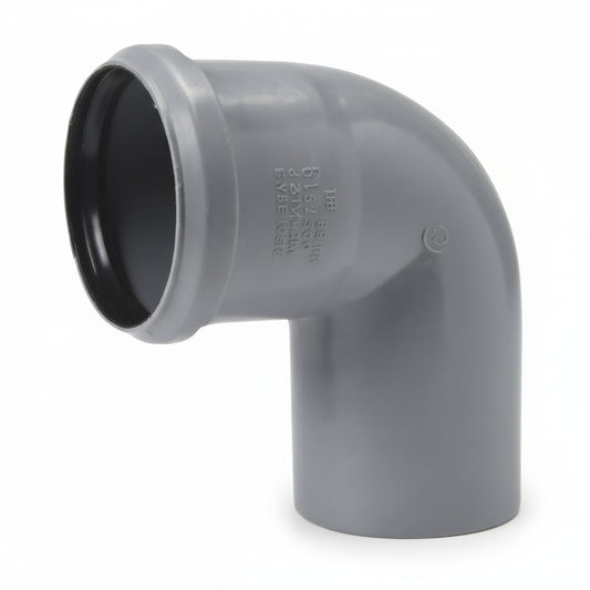 REDI - CURVA 90°