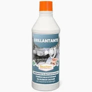 BAUCHEM - BRILLANTE 600 ml