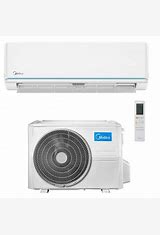 MIDEA - CONDIZIONATORE MIDEA EVOLUTION 9000 BTU R32 MONOSPLIT INVERTER